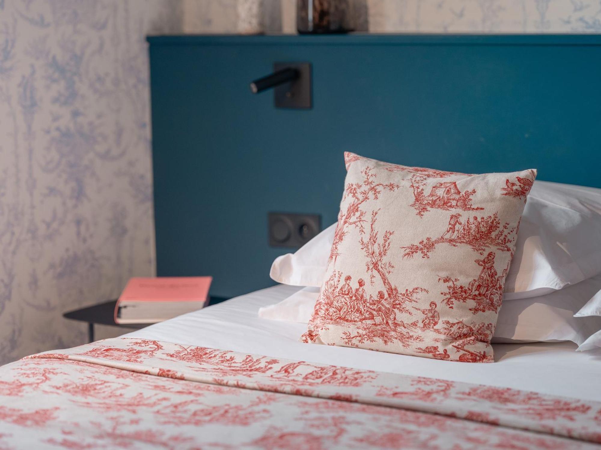 Villa Berry Centre Deauville - Chic & Stylee - Magnifique Jardin ภายนอก รูปภาพ
