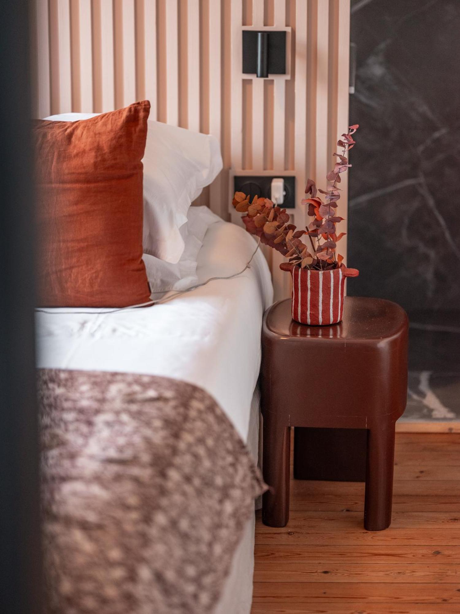 Villa Berry Centre Deauville - Chic & Stylee - Magnifique Jardin ภายนอก รูปภาพ