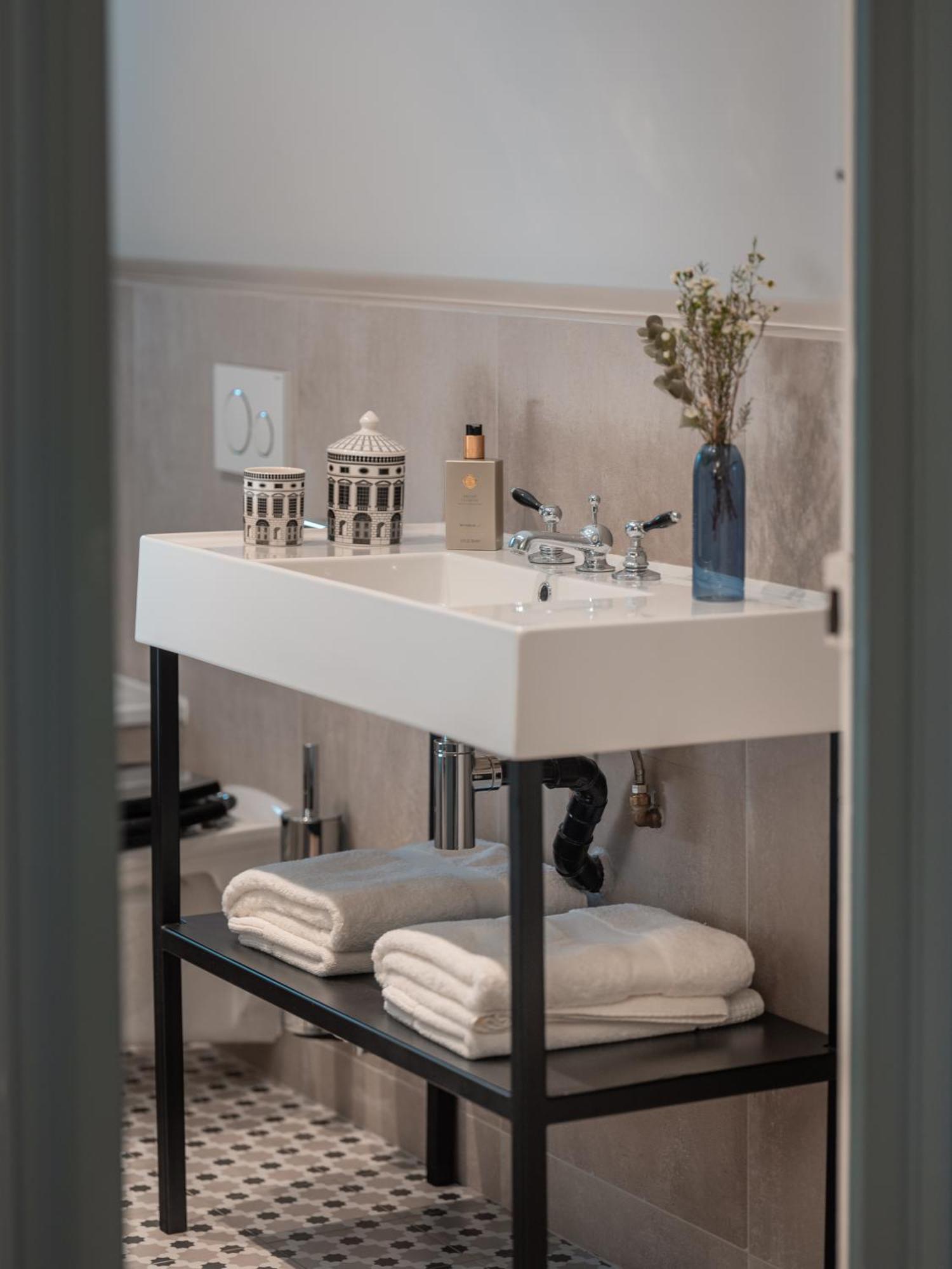 Villa Berry Centre Deauville - Chic & Stylee - Magnifique Jardin ภายนอก รูปภาพ